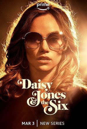 Camila Dunne Character Analysis in Daisy Jones & the Six